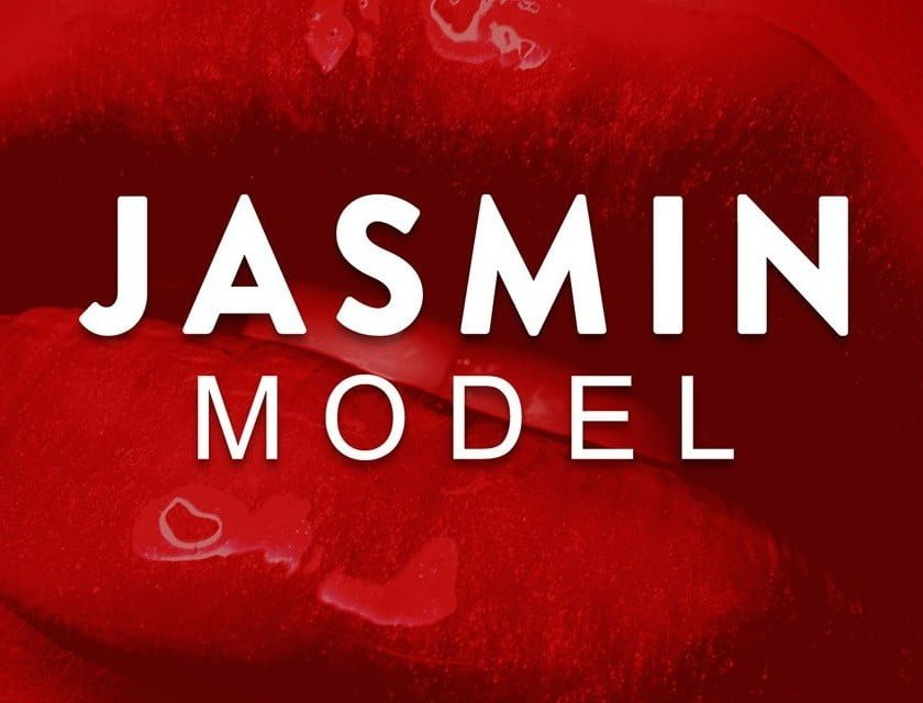 Sexy pic of KristyJinx